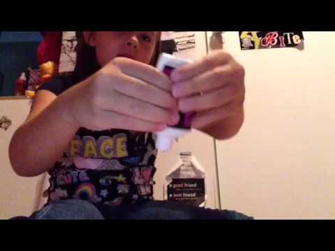 download lagu mp3 mp4 Pink Fluffy Stuff Recipe, download lagu Pink Fluffy Stuff Recipe gratis, unduh video klip Pink Fluffy Stuff Recipe