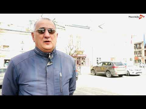 Dwa hejnały Grójca i związane z nimi opinie