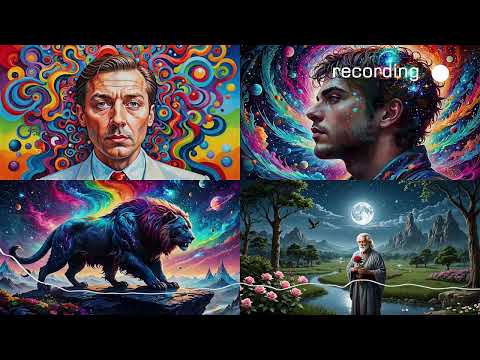 KLINACKA SMRT &  LJUTI NACOŠ - Zaradsutra