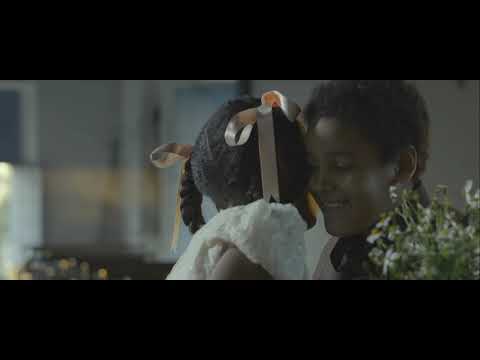 "Dile" - Yuly & Havana C ft Waldo Mendoza