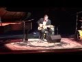 MICHAEL KAESHAMMER TRIO 