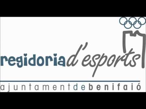 Campeonato 3x3 10 De Agosto 2013 (BENIFAIO)