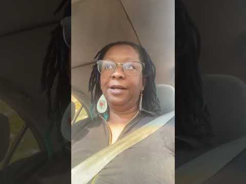 Event Planning 101: How to Plan the Perfect Event from Start to Finish