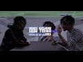 NMW Yanni - yanni (Official Music Video)