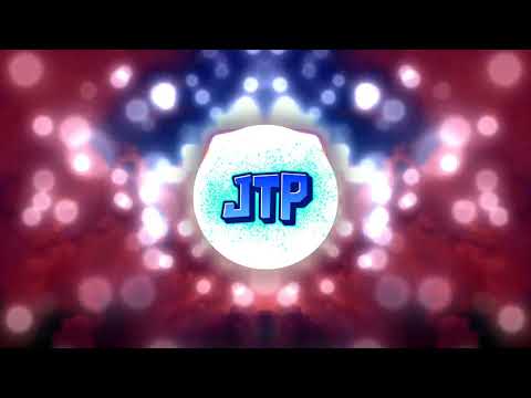 Robert Miles - Children (JTP Mashup)