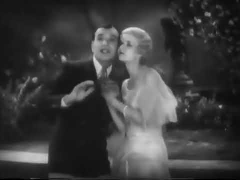 Harry Richman and Joan Bennett - With You