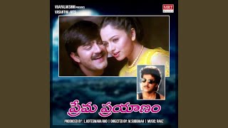 Enno Varaalu