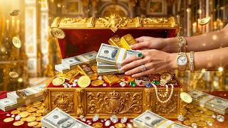 Miracles Will Start Happening For You - Listen For 3 Minutes - Raise Your Vibrations Instantly #1
