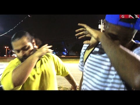 #32 Bars - Don Trini ft Trini Changes  - Video Edit By @gpe trinidad music