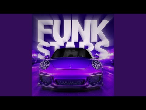 Funkstars
