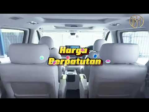 “Penat Pinjam Kereta? Dah Sampai Masa Beli Sendiri!”