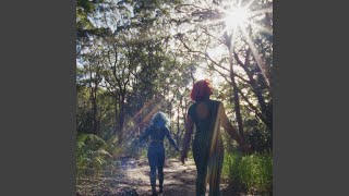 Wompoo by Charlie Needs Braces