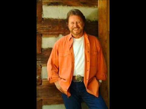 Mixing Memories - Darrell McCall