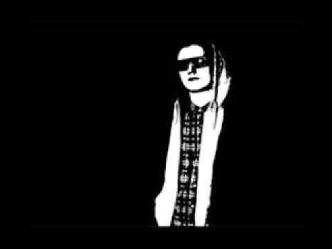 Lklst x Odk - Aivolama