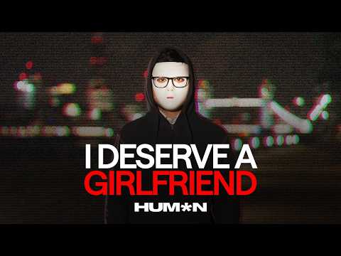 The Incels Who Rent Girlfriends