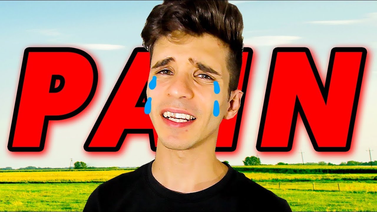 The Problem of Pain by C. S. Lewis – 🙌 BOOK REVIEW 🙌