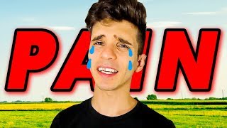 The Problem of Pain by C. S. Lewis – 🙌 BOOK REVIEW 🙌