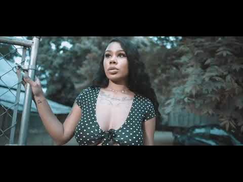 FYB DC DaVinci & C- Trillionaire - PABLO (Official Video) Ft. Kwony Cash & Mayhem Muzic