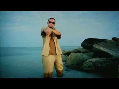 Alexis & Fido ft. Baby Ranks - El Tiburon