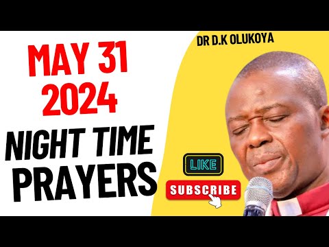 #drolukoya MIDNIGHT CONNECT | MAY 31 2024