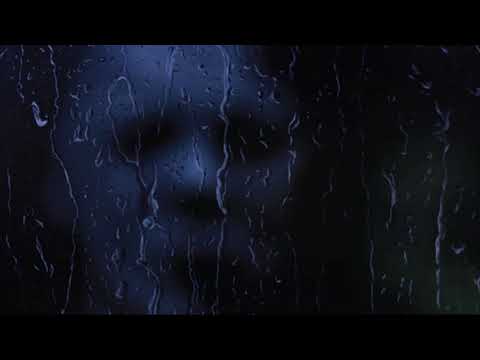 Lightning Logan -  When A Stranger Calls