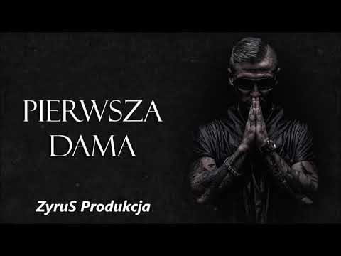 Bezczel ft Kali - Samotność (ZyruS Remix)