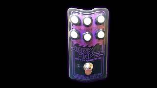 Video thumbnail for IdiotBox Effects Dark Waves Echo Chorus Quick Clip by atarimatt