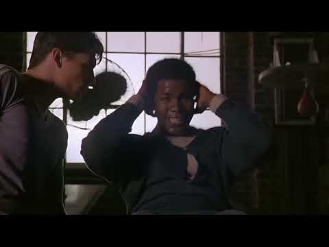 Mike Tyson Action Movie 2023 full movie English HD