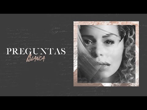 Thumbnail for Preguntas video