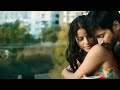 Love Status Romantic ️ New Status Cute Status Kiss Status Whatsapp Status Hot Viral
