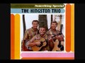 Old Joe Clark By The Kingston Trio