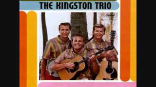 Old Joe Clark By The Kingston Trio