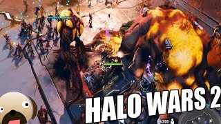 halo wars flood mod halo wars flood mod