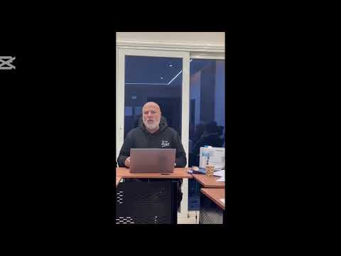 ورشة عمل لتعديل اللائحة الداخلية للجمعية