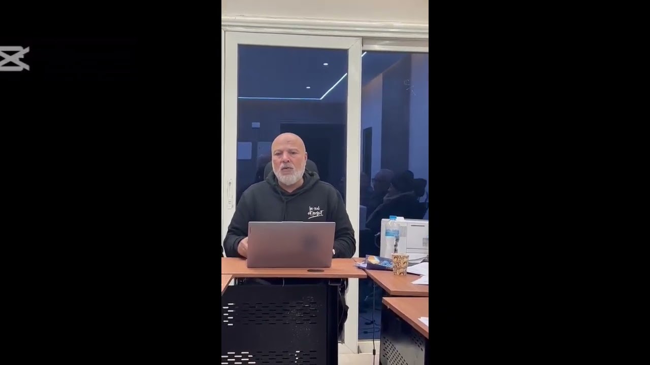 ورشة عمل لتعديل اللائحة الداخلية للجمعية