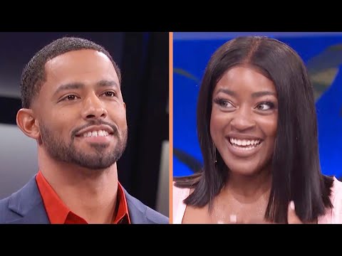 The Funniest 😂 & Cheesiest 🧀 Pickup Lines Ever! I Steve Harvey