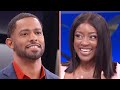 The Funniest Cheesiest Pickup Lines Ever I Steve Harvey