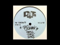 Dj Sneak - Judy's Track 2006