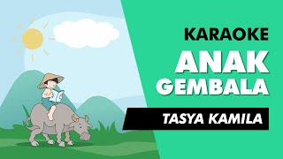 Download lagu Karaoke Anak Gembala -Tasya Kamila mp3 Download lagu Karaoke Anak Gembala -Tasya Kamila mp3