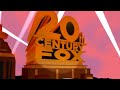 20th Century Fox Films By Mobiantasael