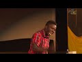 DONT MARRY ADVICE TO ALL KISII MEN