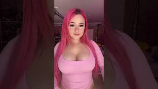 それだよ！爆乳ちゃん