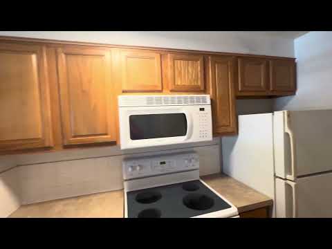 6810 E 2nd Ave - Video 2 of 2
