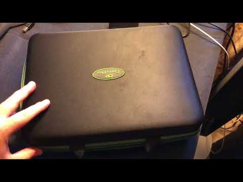 Best deal on carry case for @Synthstrom Audible Deluge in the US.