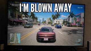 Why the GTA 6 Leaks Made Me More Excited Than Ever (serious analysis)