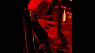 Jackson United - The Land Without Law - Chris Shiflett