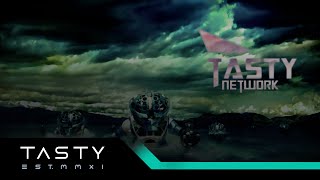 Rex Riot - Sad Robot (Liberty Remix)