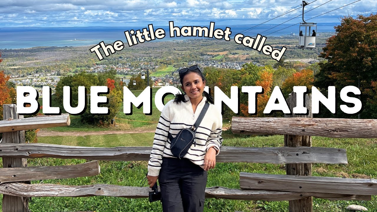 Is the best Blue Mountains safety kit worth under $500? Let’s find out!