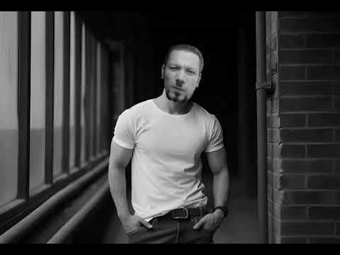 PREMIERE: Auseeb - Revolution [Comte Records]