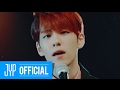 DAY6(데이식스) 